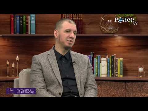 17. Liria - Enis Rama