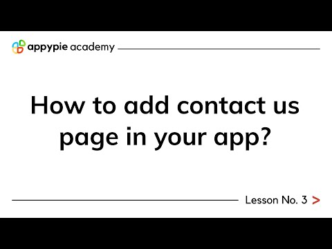 How to Make an iPhone App Lesson 01