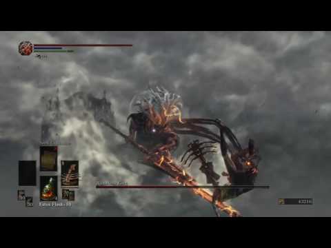 DARK SOULS™ III_20161209142626