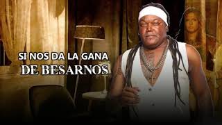 Escondidos Music Video