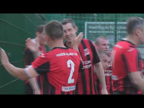 5 КХ 4 Лига Stars   Авто Юг