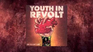 Never Stay – Youth in Revolt