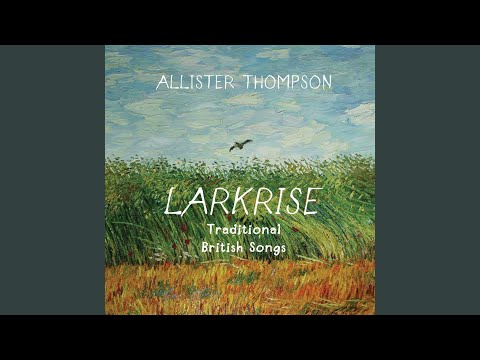 Who Would True Valour See