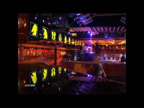 Giorgio Martini @ Sala 1 Number One  -9 08 1997 - diretta 87 5 by Dilvo