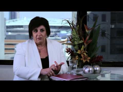 5.5 Divorce and Assets - Calculating Your Entitlement