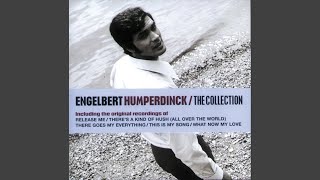 Yours Until Tomorrow