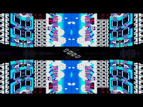 gourmet race (8bit beat)(remix)