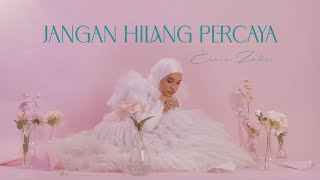 Download lagu Ernie Zakri - Jangan Hilang Percaya mp3 Download lagu Ernie Zakri - Jangan Hilang Percaya mp3