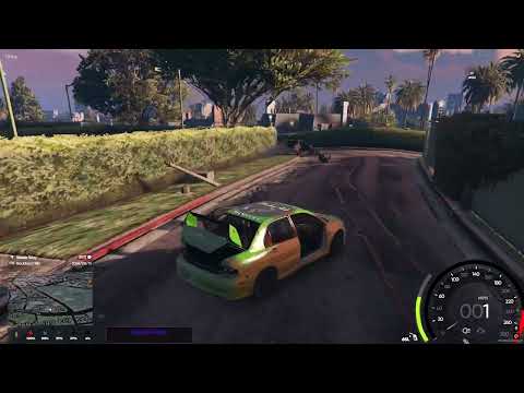 HAW #29 PROMI (S/O YEN CYK, JOHN CYK, COSTA CASHLESS, GSM PAMELE