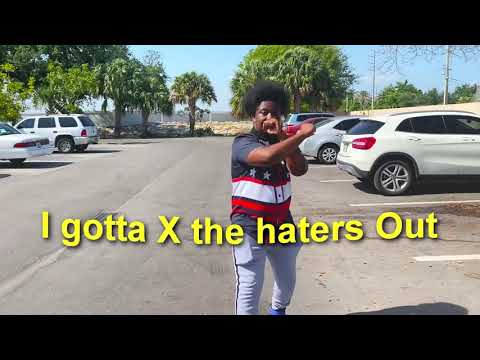 Video thumbnail i7zGqbxTQLE