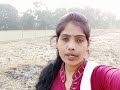 UPki Jogin Jalebi Ko Tuk Trending Dailyvlog