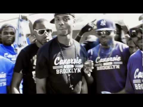 DEX  "THIS IS FOR MY NIGGAZ"!!!!