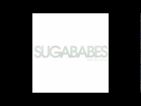Sugababes vs Robert Miles - Push the Button