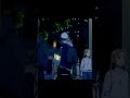 That S How They Meet ️ HONEY LEMON SODA EP 1 Anime Animeedit Shorts