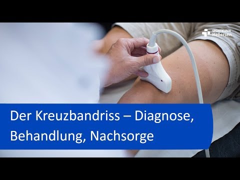 Wie Sahne von Propolis in der Heimat für die Gelenke machen Wie die Muskeln der Brust zu stärken