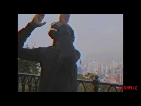 Majesty Yana - #Libéréoushflix1 (All eyes on me)