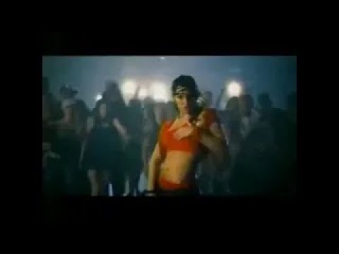 Step Up 2: The Streets (2008) - TV Spot 3