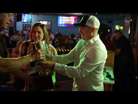 Play Video Youtube Video