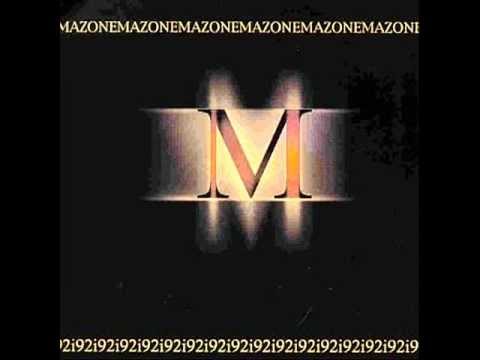 Ma Zone-09-Lourd Son