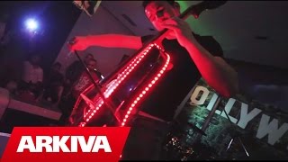 Ervin Gonxhi - Feelings