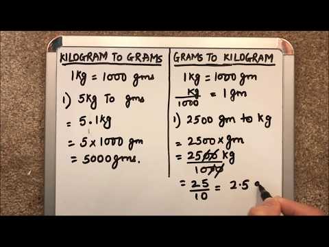 Ipakita ang tungkol sa mga pares pagbaba ng timbang Video tutorial pagsasanay para sa slimming tiyan at mga gilid