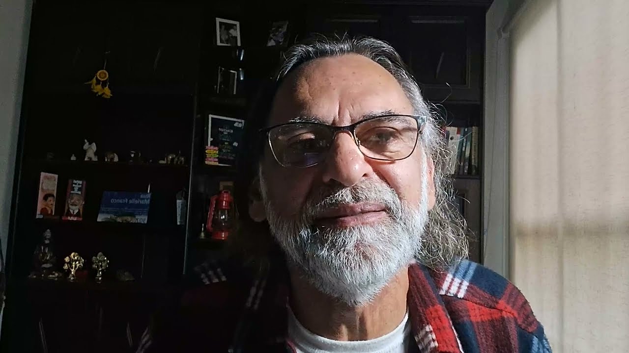 *Análise e interpretação poema Navio Negreiro, blog Casa do Poeta