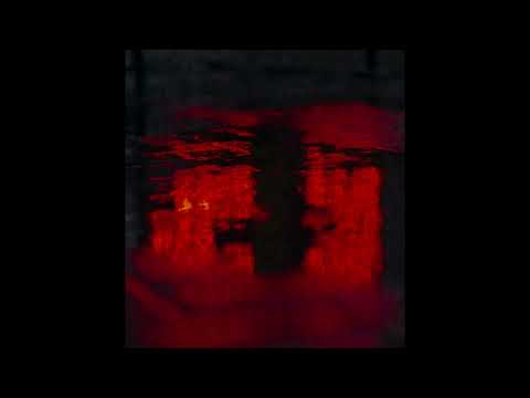 [FREE] Dark Pop x 2 Step Type Beat "PRAY THE LORD"