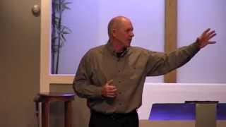 Wrath of the Lamb - Book of Revelation Chapter 6