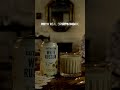 Spooky Cocktails Real Spirits One Sip And You Ll Believe