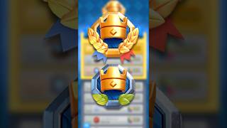 NUEVO EVENTO ESPECIAL🔥 #clashroyale #retro #retroroyale - Deck Guide by SHELBI