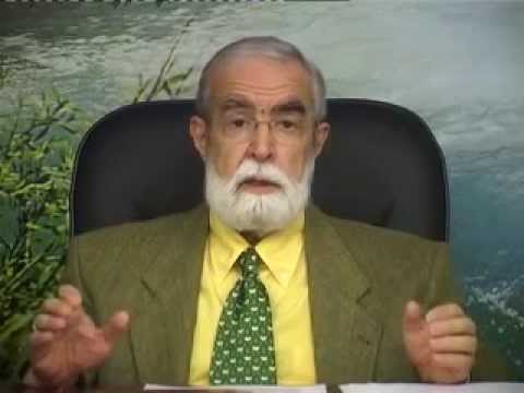 01 03 2003 Sorular ve Cevaplar - Imam iskender Ali M I H R