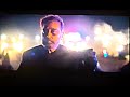 Vikram Goosebumps Scene Theatre Response Vikram Movie Kamalhaasan Vijaysethupathi Vikram Shorts
