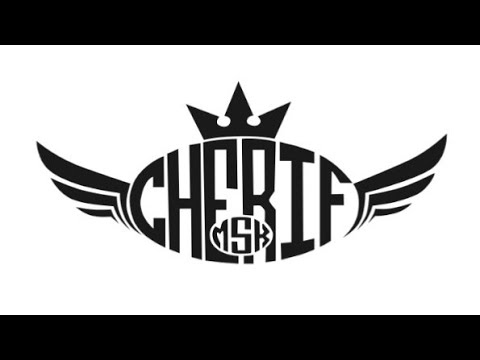 #دردرها #تصفى 🔥DARK SIDE🔥 teaser🔥 #CHERIF_MSK ft #BARON et Très Bientôt Le Clip complete