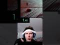 Hard Brainrot Speedrun PART 2 Memes Brainrot