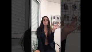 BooM BooM TikTok Challenge #tiktok #shorts