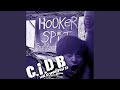 Eat That Rat (Live at Spiderfest 2023)
