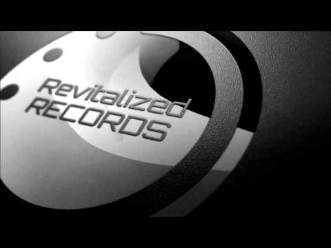 Revitalizedrecords want your DEMO