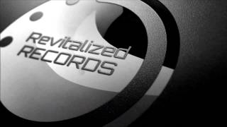 Revitalizedrecords want your DEMO