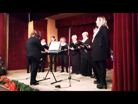 Istrijanka sam by Višnjanke