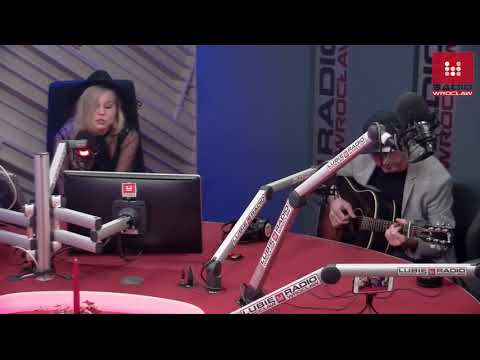 Niemen-Stoję w oknie [COVER]