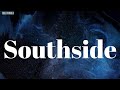 Southside Lyrics Lil Baby