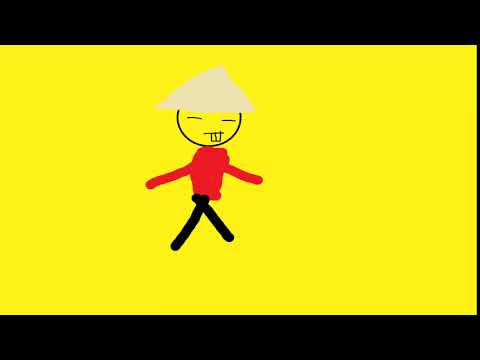 Głośny żarcik |#11| Chińczyk