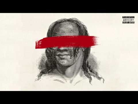 02 Corpo Fechado - S.E.T