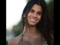 Candyman S Daughter Lucciana Beynon Is Following Her Father