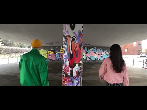 Dirty Ducks - Juice (Official Music Video)