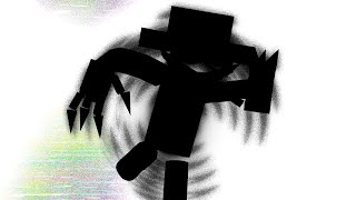 Cover art for VORTEX