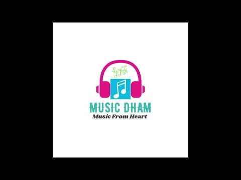 ♬ Total Talli Trap Remix @MusicDham ✅ Love shhuda 2015𝄞