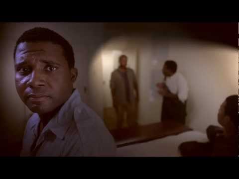 DAR HE: The Lynching of Emmett Till - Feature Film Trailer
