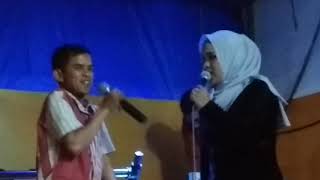 Download lagu Cogok mancogok - lagu minang - orgen tunggal - pesta fitri. mp3