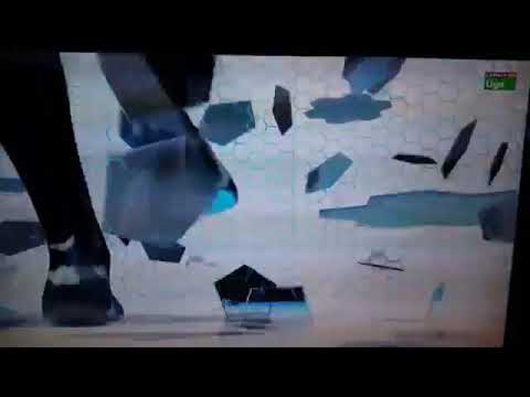 El intro del día después